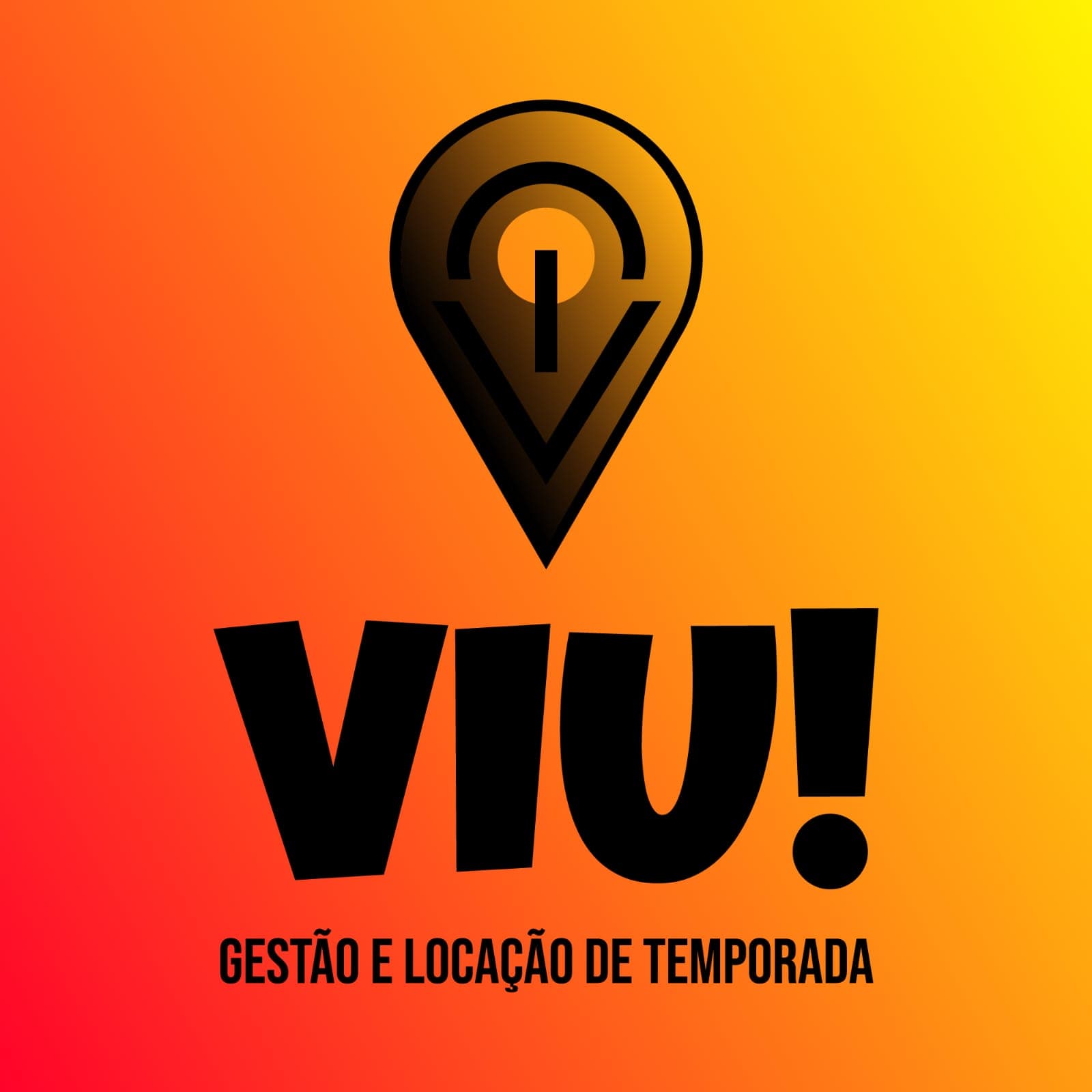 Teste post